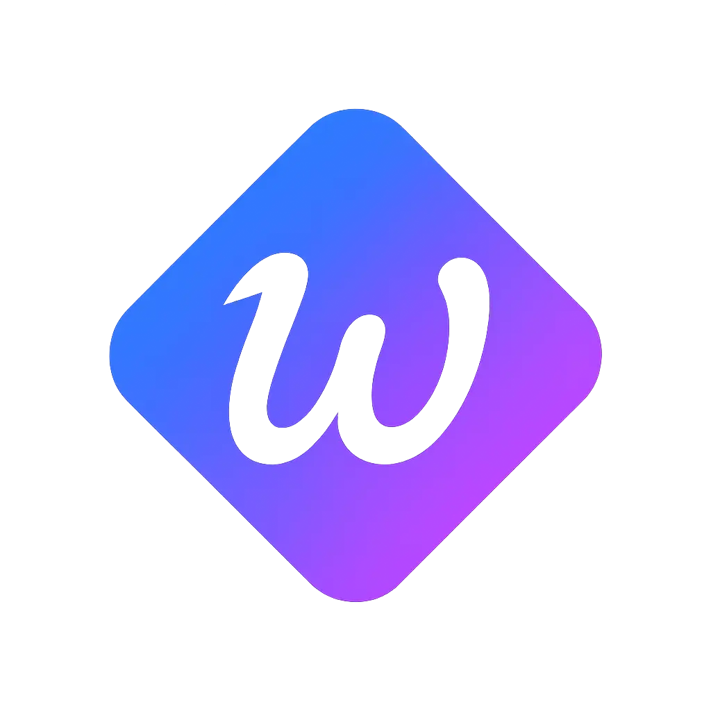 Webwizytowka – Website design & development